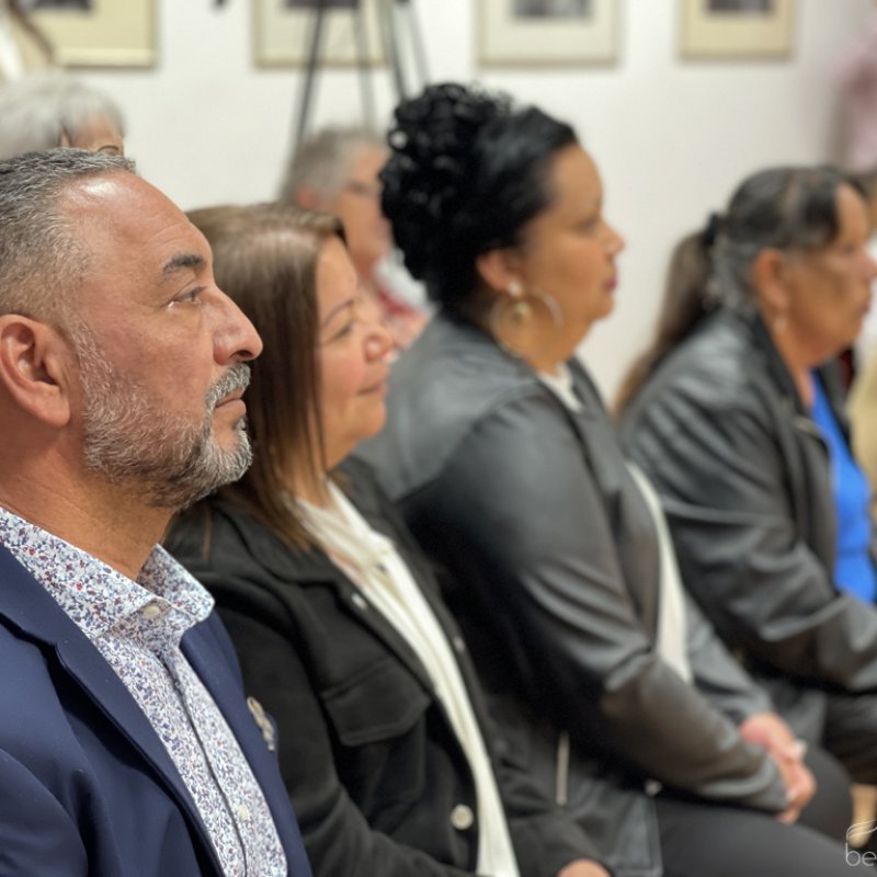 Cigánymesék - Rácz Anikó kiállítása 18